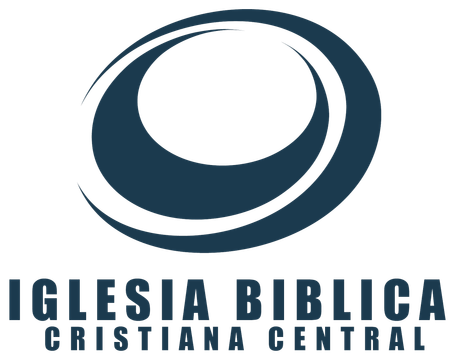 Iglesia Bíblica Cristiana Central
