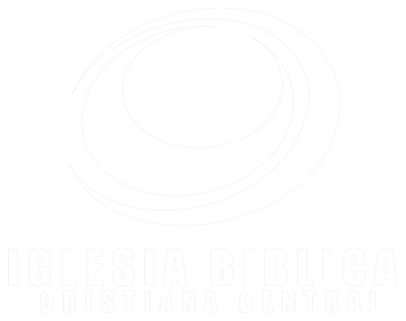 Iglesia Bíblica Cristiana Central